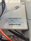 FISCHER Mammo Test select Biopsy Unit