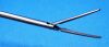 KARL STORZ 49310 SS Clamp