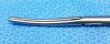 KARL STORZ  Clamp