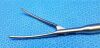 KARL STORZ  Clamp