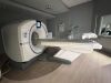 GE 2018 Revolution™ CT evo 128 Slice CT Scanner