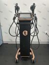POLLOGEN LTD 2022 triLift Laser - Radio Frequency (RF)