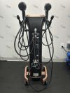 POLLOGEN LTD 2022 triLift Laser - Radio Frequency (RF)