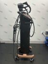 POLLOGEN LTD 2022 triLift Laser - Radio Frequency (RF)