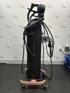 POLLOGEN LTD 2022 triLift Laser - Radio Frequency (RF)