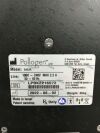 POLLOGEN LTD 2022 triLift Laser - Radio Frequency (RF)