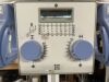 RALCO R221/A X-Ray Collimator Collimator - X-Ray