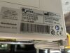 RALCO R221/A X-Ray Collimator Collimator - X-Ray
