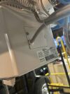 RALCO R221/A X-Ray Collimator Collimator - X-Ray