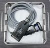 OLYMPUS CH-S190-XZ-E Full HD Autoclavable Video Endoscopy Camera Head with Tray CH-S190-XZ-