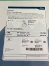 BOSTON SCIENTIFIC M006D2201-003 - EACH Delivery Device Kit for BPH - Exp Date:09/30/2024 - Lot#:31200522 - Bin: DML