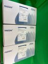 BOSTON SCIENTIFIC M006D2201-003 - EACH Delivery Device Kit for BPH - Exp Date:09/30/2024 - Lot#:31200522 - Bin: DML