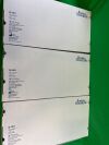 BOSTON SCIENTIFIC M006D2201-003 - EACH Delivery Device Kit for BPH - Exp Date:09/30/2024 - Lot#:31200522 - Bin: DML