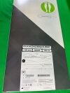 CARDIOVASCULAR SYSTEMS INC 7-10030-03 - EACH Diamondback Peripheral, Exchangeable Series, 1.50 Solid, 145 cm shaft - Exp Date:02/28/2025 - Lot#:475266 - Bin: DML