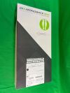 CARDIOVASCULAR SYSTEMS INC 7-10030-03 - EACH Diamondback Peripheral, Exchangeable Series, 1.50 Solid, 145 cm shaft - Exp Date:02/28/2025 - Lot#:475266 - Bin: DML