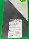 CARDIOVASCULAR SYSTEMS INC 7-10030-13 - EACH DIAMONDBACK EXCHANGEABLE SYSTEM, 2.00 MAX CROWN, 145CM SHAFT - Exp Date:02/28/2025 - Lot#:476165 - Bin: DML