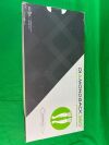 CARDIOVASCULAR SYSTEMS INC 7-10030-13 - EACH DIAMONDBACK EXCHANGEABLE SYSTEM, 2.00 MAX CROWN, 145CM SHAFT - Exp Date:02/28/2025 - Lot#:476165 - Bin: DML