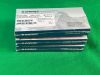 SYNTHES GMBH 352256S - EACH 15.0MM REAMER HEAD-STERILE FOR REAMER/IRRIGATOR/ASPIRATOR - Exp Date:01/31/2028 - Lot#:H779540 - Bin: DM20