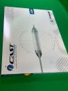 ATRIUM MEDICAL CORPORATION 85405 - EACH iCAST COVERED STENT, 7MMX59MMX80CM - Exp Date: - Lot#: - Bin: DM38