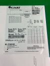 ATRIUM MEDICAL CORPORATION 85412 - EACH iCAST COVERED STENT, 6MMX38MMX120CM - Exp Date: - Lot#: - Bin: DM38