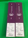 CAYENNE MEDICAL INC Cm-9129 - EACH Quattro link knotless anchor 2.9mm peek anchor - Exp Date:12/10/2026 - Lot#:65348337 - Bin: DM43