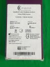 CAYENNE MEDICAL INC Cm-9129 - EACH Quattro link knotless anchor 2.9mm peek anchor - Exp Date:08/02/2026 - Lot#:81182-2 - Bin: DM43