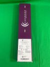 CAYENNE MEDICAL INC Cm-9129 - EACH Quattro link knotless anchor 2.9mm peek anchor - Exp Date:08/02/2026 - Lot#:81182-2 - Bin: DM43