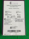 CAYENNE MEDICAL INC Cm-9129 - EACH Quattro link knotless anchor 2.9 mm peek anchor - Exp Date:02/11/2027 - Lot#:65390570 - Bin: DM44