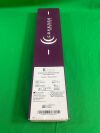 CAYENNE MEDICAL INC Cm-9129 - EACH Quattro link knotless anchor 2.9 mm peek anchor - Exp Date:02/11/2027 - Lot#:65390570 - Bin: DM44