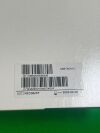 COVIDIEN LP ABSTACK15 - EACH Fixation Device;15 Violet Absorbable Tacks - Exp Date:02/28/2025 - Lot#:N2C0623Y - Bin: DML