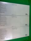 COVIDIEN LP ABSTACK15 - EACH Fixation Device;15 Violet Absorbable Tacks - Exp Date:02/28/2025 - Lot#:N2C0623Y - Bin: DML