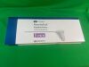 COVIDIEN LP ABSTACK15 - EACH Fixation Device;15 Violet Absorbable Tacks - Exp Date:02/28/2025 - Lot#:N2C0623Y - Bin: DML