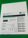 BALT USA LLC Opti0212blk - EACH Optiblock- endovasvular embolization coil - Exp Date:10/23/2029 - Lot#:F241000772 - Bin: DM47