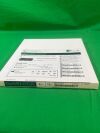 BALT USA LLC Opti0212blk - EACH Optiblock- endovasvular embolization coil - Exp Date:10/23/2029 - Lot#:F241000772 - Bin: DM47