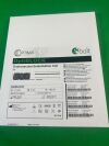 BALT USA LLC Opti0158blk - EACH Optiblock-endovascular embolization coil - Exp Date:10/22/2029 - Lot#:F241000713 - Bin: DM47