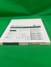 BALT USA LLC Opti0158blk - EACH Optiblock-endovascular embolization coil - Exp Date:10/22/2029 - Lot#:F241000713 - Bin: DM47