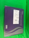 MEDTRONIC SOFAMOR DANEK INC. KEX152EB-CDS- - EACH KIT KEX152EB-CDS- 15/2 FF WITH CDS - Exp Date:05/18/2024 - Lot#:0227584747 - Bin: DML