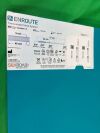 SILK ROAD MEDICALINC Sr-0940-cs - EACH Enroute-transcarotid stent system - Exp Date:08/31/2024 - Lot#:18051951 - Bin: DML