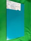 SILK ROAD MEDICALINC Sr-0940-cs - EACH Enroute-transcarotid stent system - Exp Date:08/31/2024 - Lot#:18051951 - Bin: DML