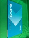 SILK ROAD MEDICALINC Sr-0940-cs - EACH Enroute-transcarotid stent system - Exp Date:08/31/2024 - Lot#:18051951 - Bin: DML