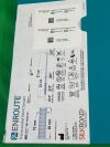SILK ROAD MEDICAL INC. SR-1040-CS - EACH 10 mm X 40 mm - Exp Date:08/31/2024 - Lot#:18051114 - Bin: DML