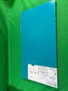 SILK ROAD MEDICAL INC. SR-1040-CS - EACH 10 mm X 40 mm - Exp Date:08/31/2024 - Lot#:18051114 - Bin: DML