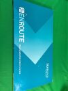 SILK ROAD MEDICAL INC. SR-1040-CS - EACH 10 mm X 40 mm - Exp Date:08/31/2024 - Lot#:18051114 - Bin: DML
