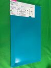 SILK ROAD MEDICAL INC. SR-1030-CS - EACH 10 mm X 30 mm - Exp Date:03/31/2025 - Lot#:18103617 - Bin: DML