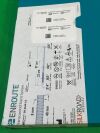 SILK ROAD MEDICAL INC. SR-0840-CS - EACH 8 mm X 40 mm - Exp Date:12/31/2024 - Lot#:18077557 - Bin: DML