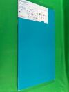 SILK ROAD MEDICAL INC. SR-0930-CS - EACH 9 mm X 30 mm - Exp Date:10/31/2024 - Lot#:18070040 - Bin: DML