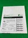 BALT USA LLC Opti0258blk - EACH Optiblock- endovascular embolization coil - Exp Date:08/22/2029 - Lot#:F240800978 - Bin: DM18