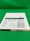 BALT USA LLC Opti0258blk - EACH Optiblock- endovascular embolization coil - Exp Date:08/22/2029 - Lot#:F240800978 - Bin: DM18