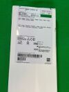 SMITH  NEPHEW INC. 71675507 - EACH INTERTAN 10S 10MM X 32CM 125D LEFT - Exp Date:11/22/2032 - Lot#:22LSM0170 - Bin: DML