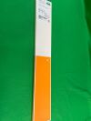SMITH  NEPHEW INC. 71675507 - EACH INTERTAN 10S 10MM X 32CM 125D LEFT - Exp Date:11/22/2032 - Lot#:22LSM0170 - Bin: DML
